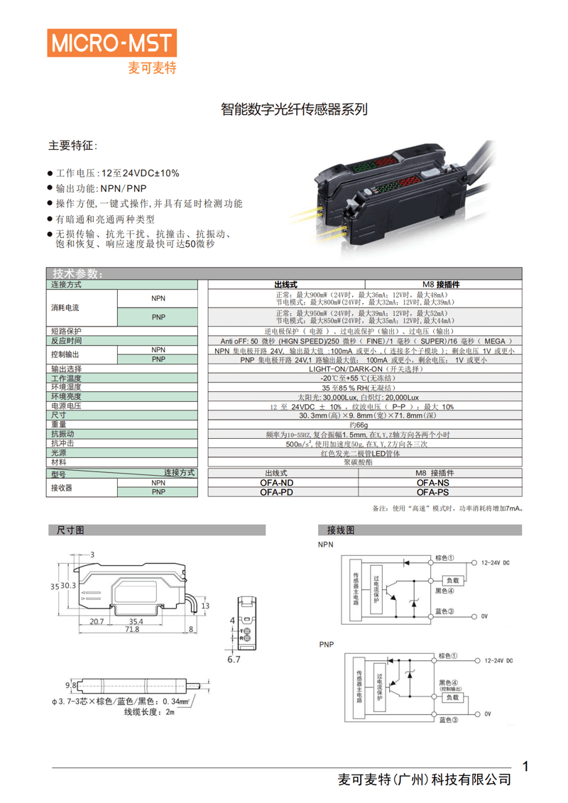 光纖放大器_00